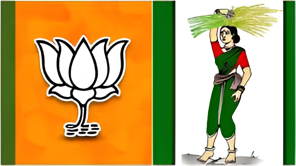 ದೆಹಲಿಗೆ ತಲುಪಿದ BJP-JDS ಮೈತ್ರಿ ಗೊಂದಲ.