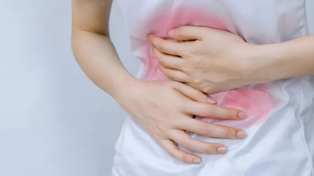 ಊಟ ಕಡಿಮೆ ಮಾಡಿದ್ರೂ ಅಸಿಡಿಟಿ ಯಾಕೆ?