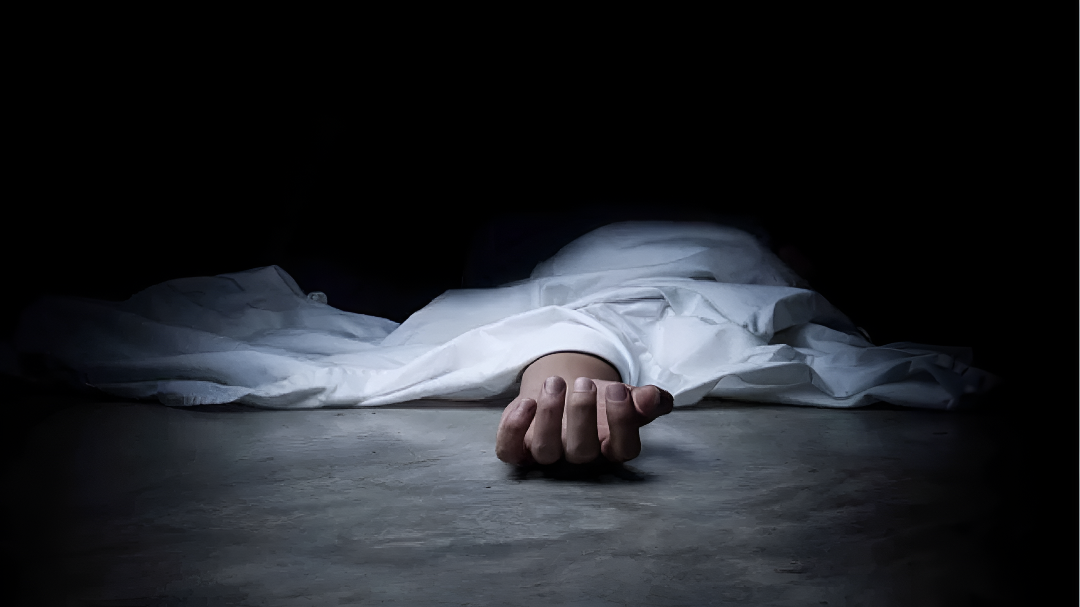 ದೆಹಲಿಯಲ್ಲಿ ಭೀಕರ ಹ*: ಮಹಿಳೆ, ಮೂವರು ಮಕ್ಕಳ ಶ* ಪತ್ತೆ