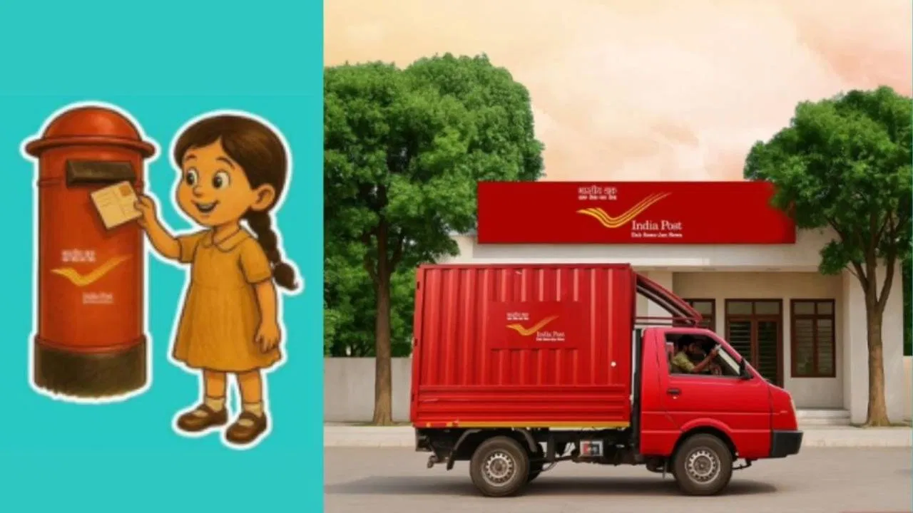 10ನೇ ಪಾಸಾದವರಿಗೆ ಲಿಖಿತ ಪರೀಕ್ಷೆ ಇಲ್ಲದೆ ಸರ್ಕಾರದ ಉದ್ಯೋಗ.