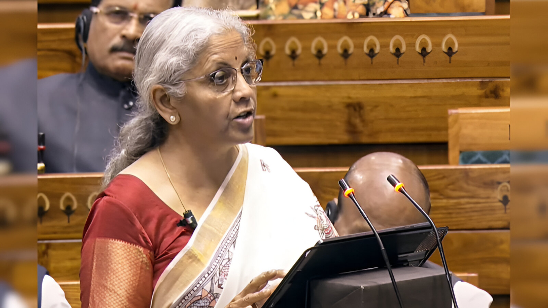 ಚಿನ್ನ–ಬೆಳ್ಳಿ ಬೆಲೆ ಏರಿಕೆ.