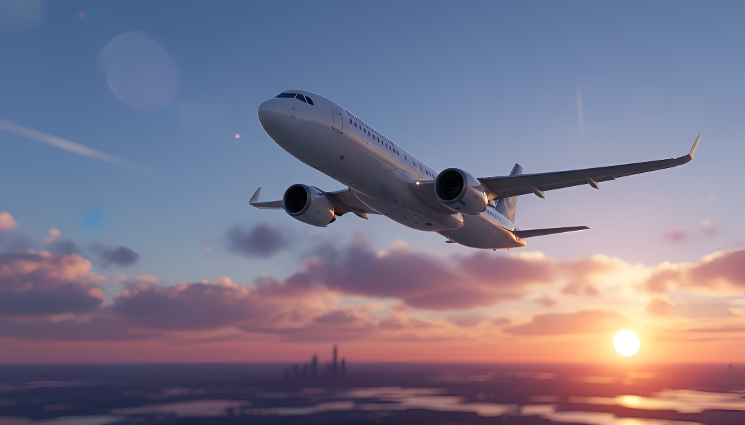 ವಿಮಾನ ನಿಲ್ದಾಣದಲ್ಲಿ ಉದ್ಯೋಗ ಪಡೆಯುವುದು ಹೇಗೆ?