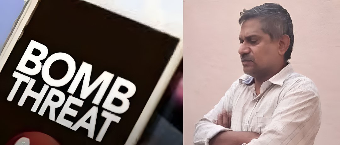 ವಿಕ್ಟೋರಿಯಾ ಆಸ್ಪತ್ರೆ ಮೇಲೆ Lokayukta ದಿಢೀರ್ ದಾಳಿ.!