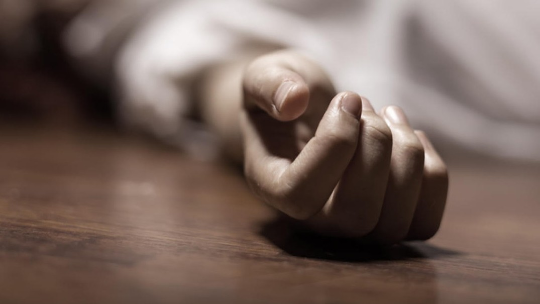 5 ವರ್ಷ ಹಳೆಯ ಕೊ* ಪ್ರಕರಣ: 7 ಮಂದಿಗೆ ಜೀವಾವಧಿ ಶಿಕ್ಷೆ.