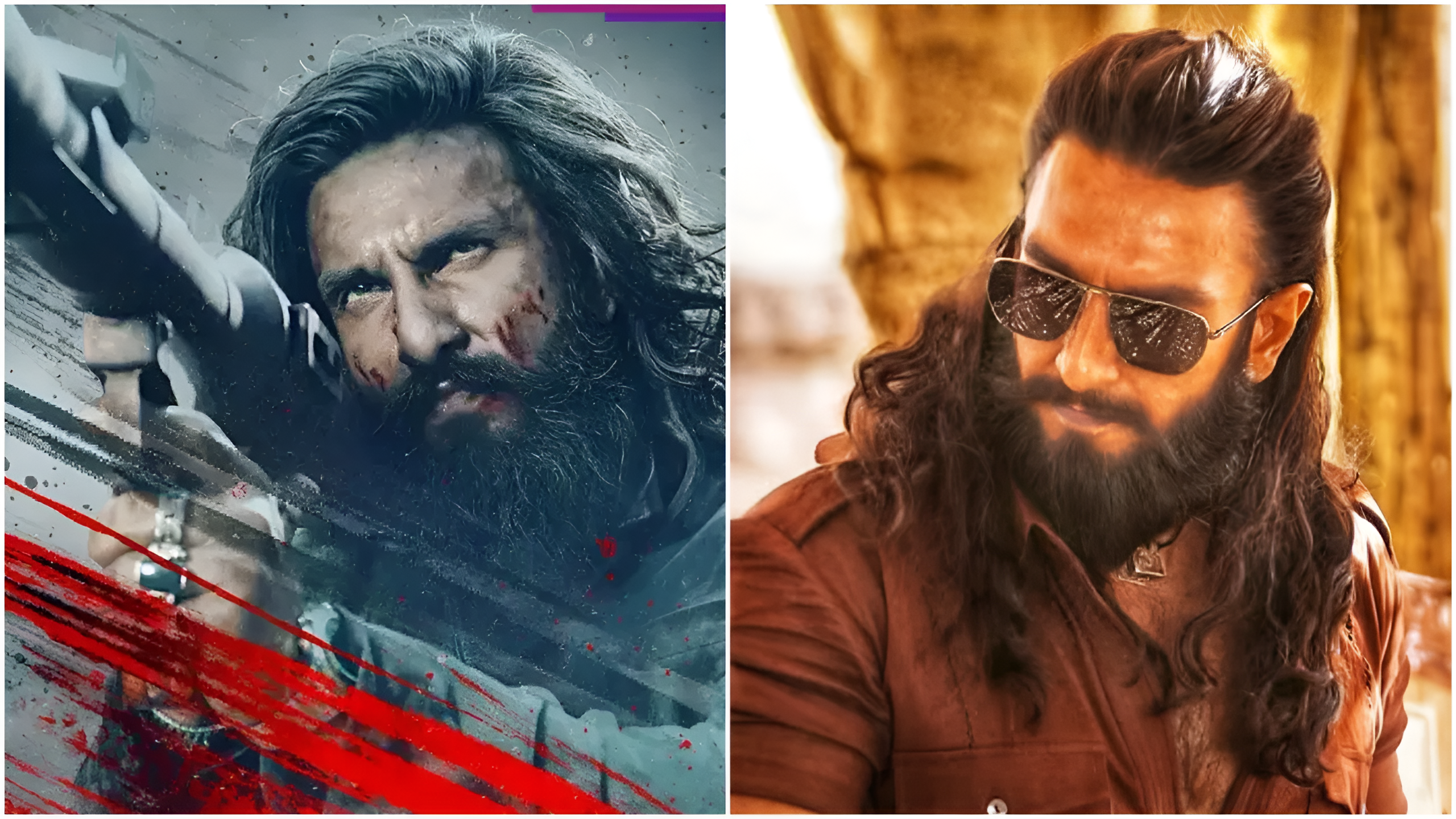 ‘Dhurandhar 2’ ವಿಮರ್ಶೆ : ರಾಮ್ ಗೋಪಾಲ್ ವರ್ಮಾ ಹೊಳೆಯುತ್ತಾರೆ, ಹಾಲಿವುಡ್ ನಿರ್ದೇಶಕರಿಗೆ ಪಾಠ!