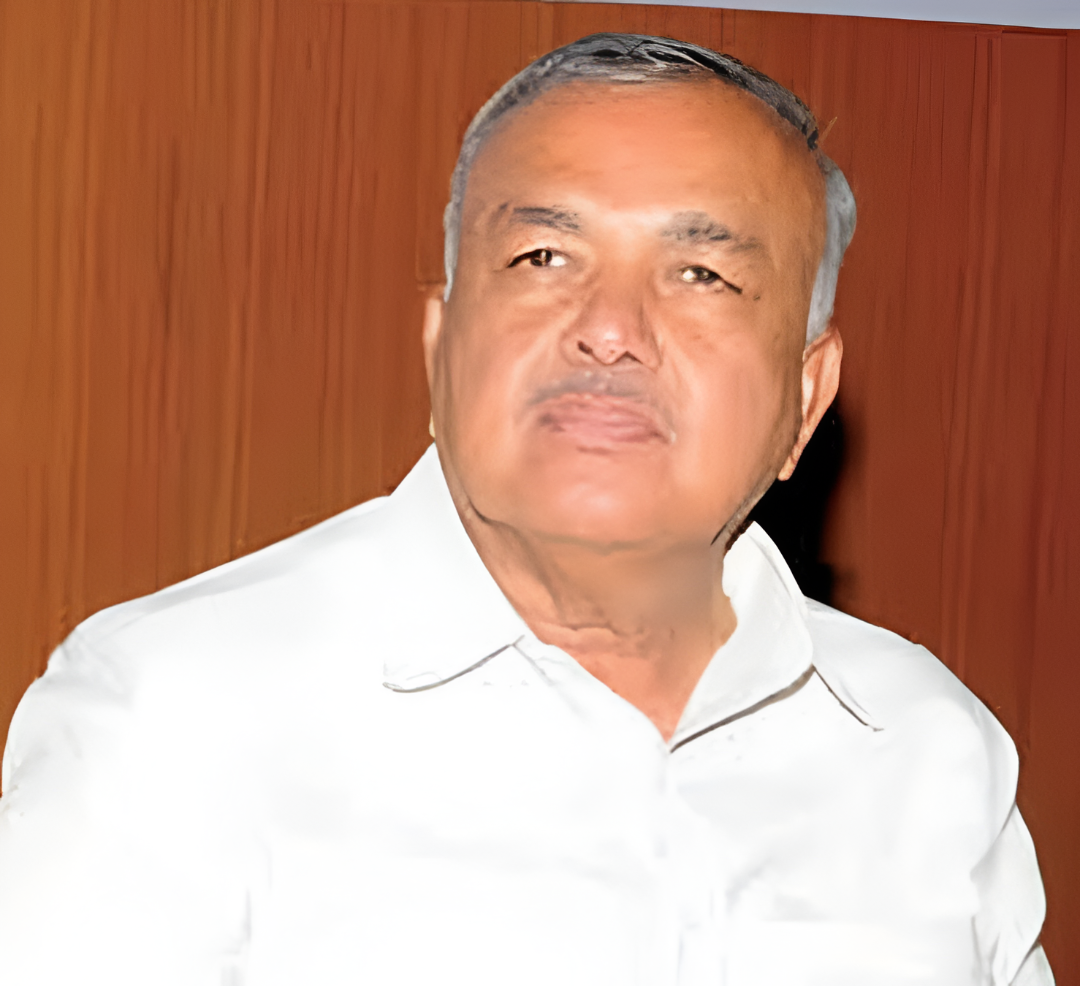 ಬಜೆಟ್ ಕುರಿತು ಹೇಳಿಕೆಯಿಂದ ಪಕ್ಷಕ್ಕೆ ಡ್ಯಾಮೇಜ್? ರಾಮಲಿಂಗಾರೆಡ್ಡಿ ಚುಕ್ಕೆ ಕಣ್ಮುಚ್ಚು