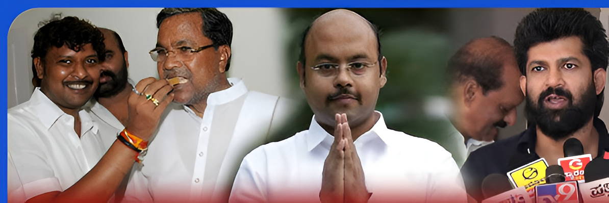 ಮೈಸೂರಿನಲ್ಲಿ 108 ಹೊಸ ಸಿಗ್ನಲ್‌ಗಳ ವಿರುದ್ಧ ಆಕ್ರೋಶ.