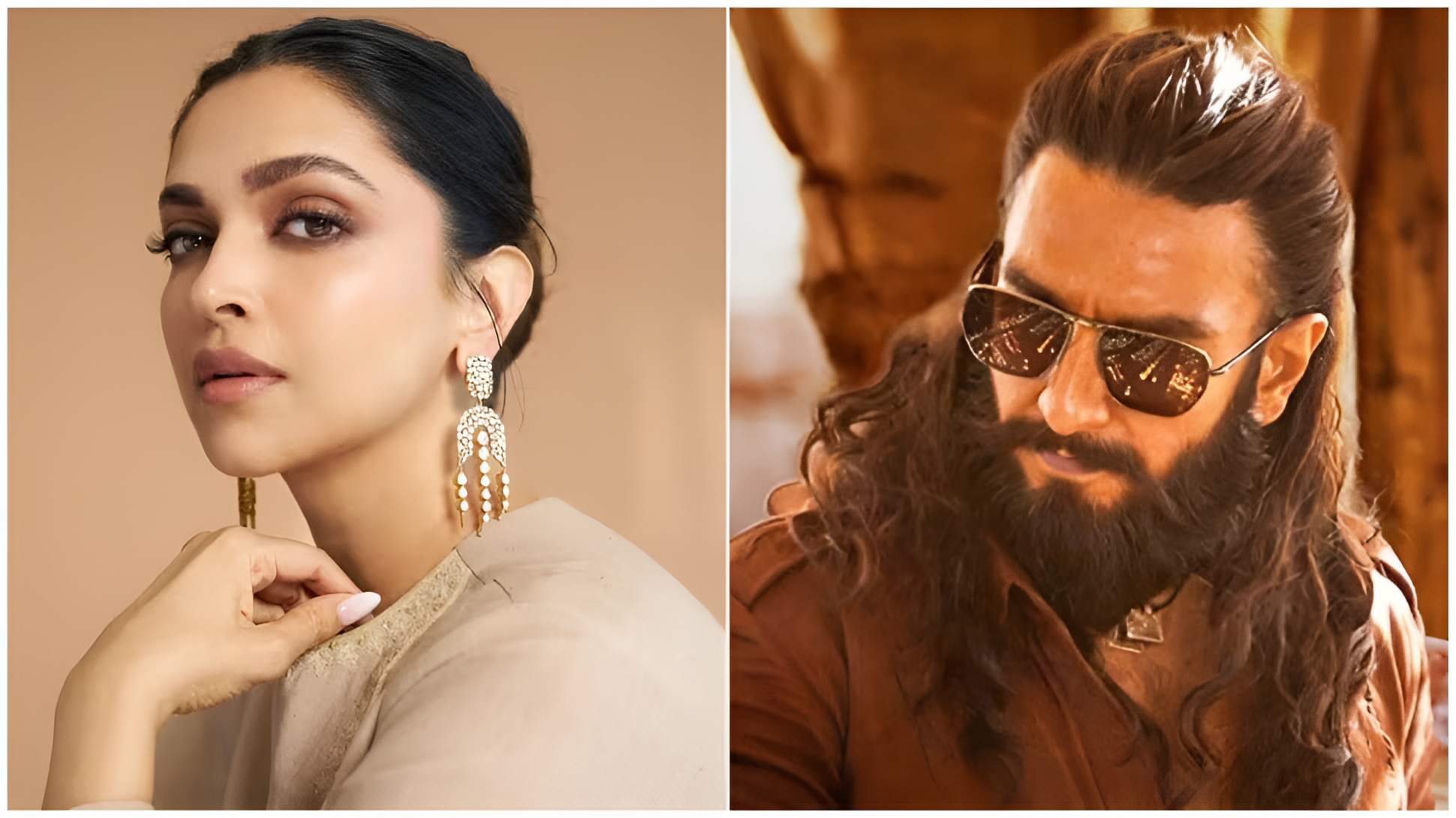 'Dhurandhar 2' ಗೆಲುವು: ರಣವೀರ್-ದೀಪಿಕಾ ಮೀನೂಟ್ ಡೇಟ್.