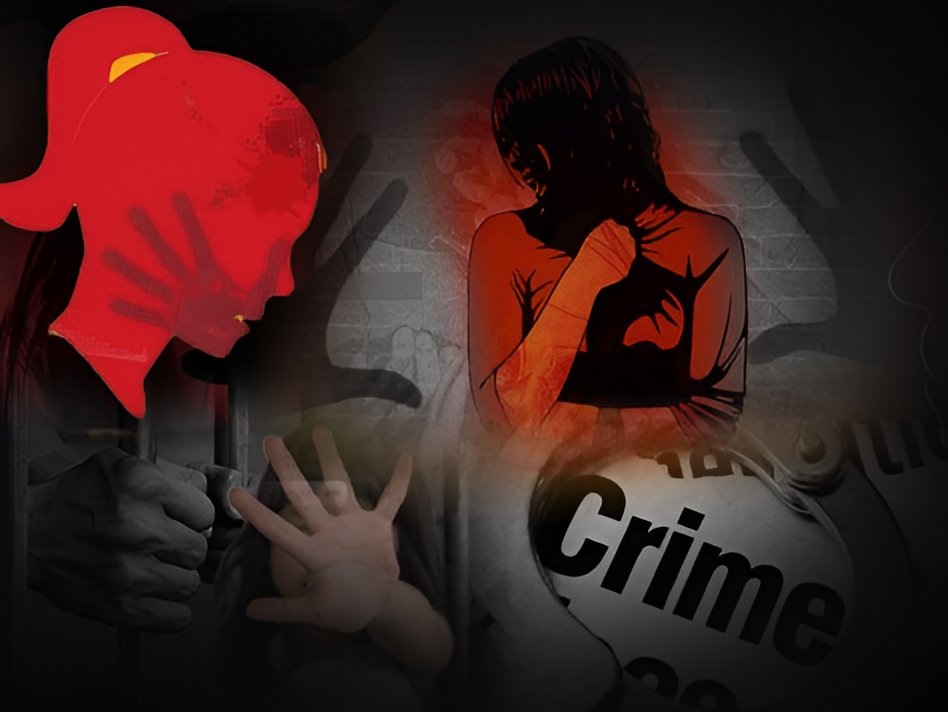 ಖಾಸಗಿ ಕಂಪನಿ MD ಮಹಿಳೆಯರನ್ನು ಮೋಸ ಮಾಡಿದ ಆರೋಪ.