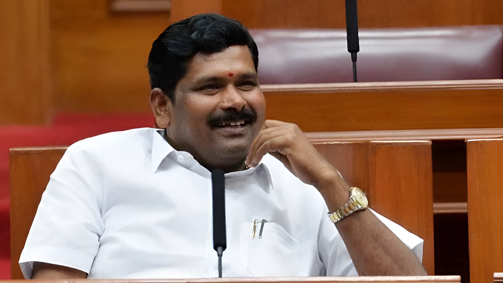 ಸಚಿವ ಶಿವರಾಜ್ ತಂಗಡಗಿ ಆರೋಗ್ಯದಲ್ಲಿ ದಿಢೀರ್‌ ಏರುಪೇರು.