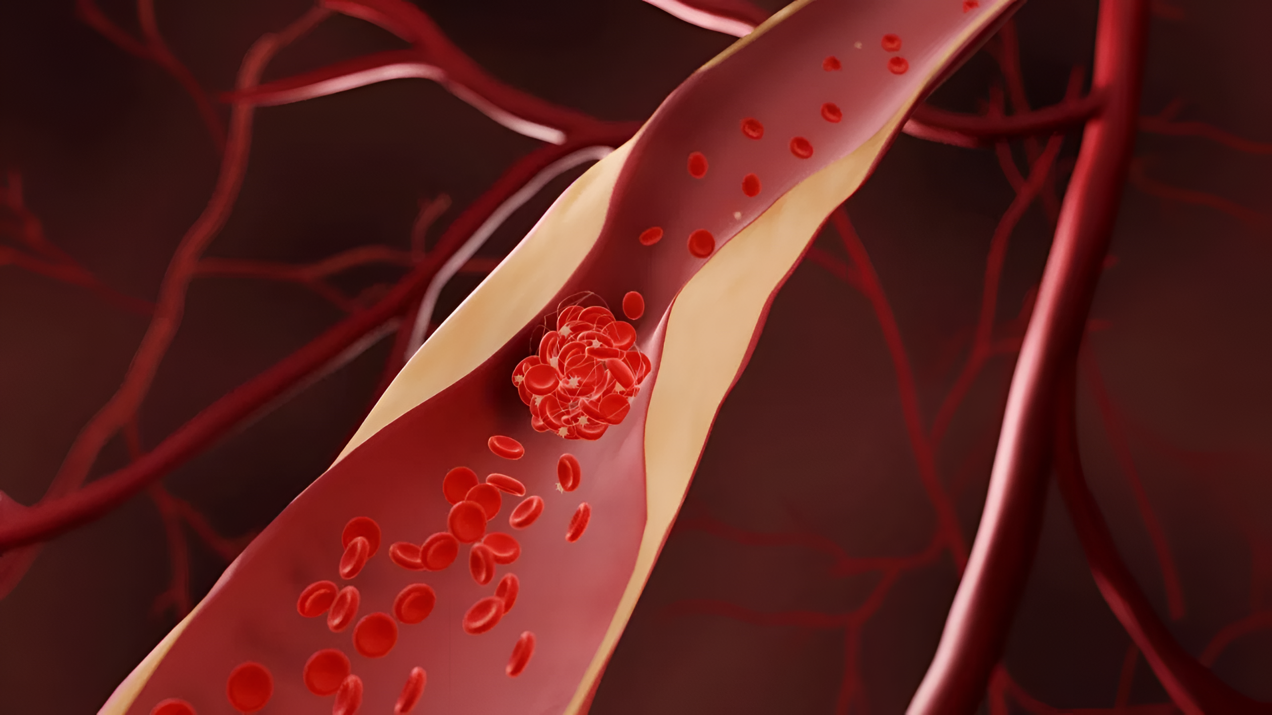 ಹೃದಯದಲ್ಲಿ ಬ್ಲಾಕೇಜ್ ಇರುವುದು ಹೇಗೆ ಗೊತ್ತಾಗುವುದು?