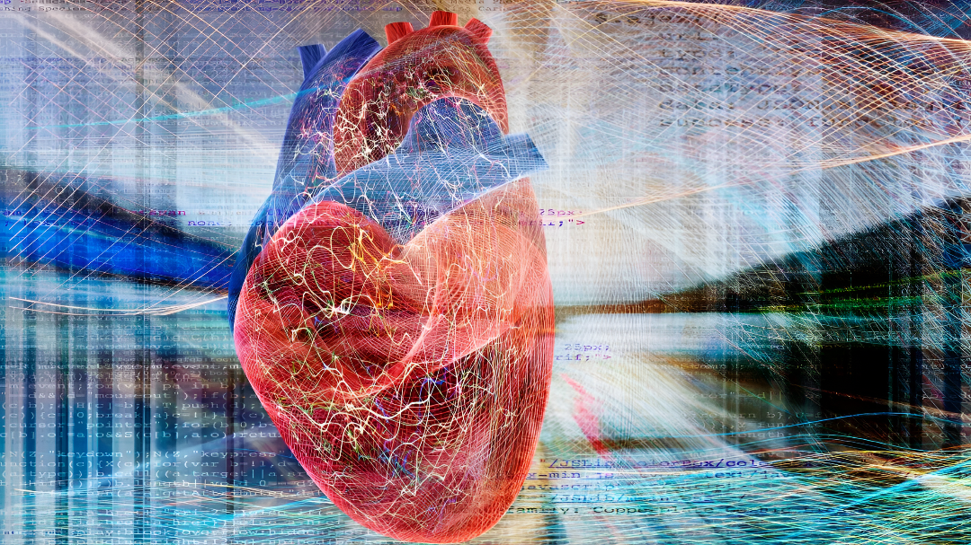 ಹೃದಯಕ್ಕೆ ಹಾನಿಕಾರಕ ಆಹಾರಗಳೇ ಹೆಚ್ಚು ಅಪಾಯ!