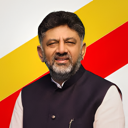 D.K ಶಿವಕುಮಾರ್ ಡಿನ್ನರ್ ಮೀಟಿಂಗ್: ನಾಯಕತ್ವ ಚರ್ಚೆ ಜೋರಾಗಿದೆ