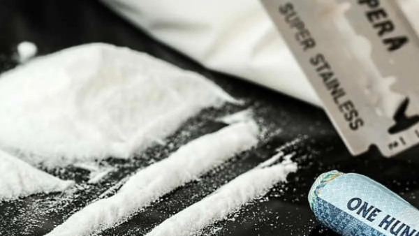 CCB ಮೆಗಾ ರೇಡ್: 10 ಕೋಟಿ ರೂ. ಮೌಲ್ಯದ ಡ್ರಗ್ಸ್ ಸೀಜ್.