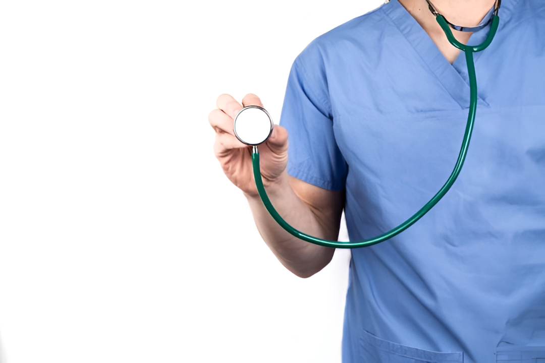 ವೈದ್ಯಕೀಯ ಆಕಾಂಕ್ಷಿಗಳಿಗೆ ಸಿಹಿ ಸುದ್ದಿ.