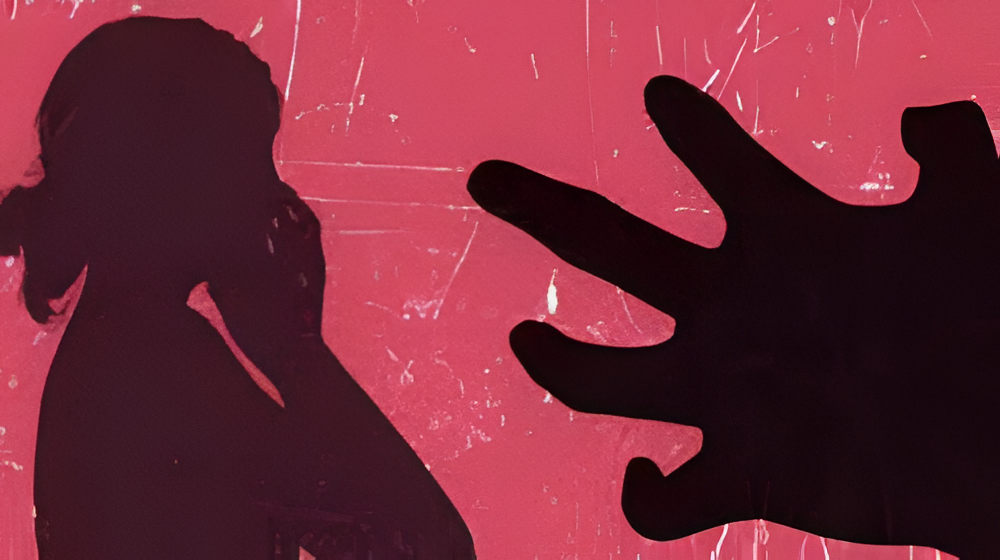 ಚೆನ್ನೈನಲ್ಲಿ ವಿದ್ಯಾರ್ಥಿನಿ ಅಪಹರಣ.