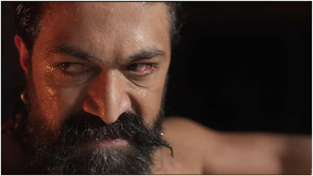 ಯಶ್ ‘Toxic’ ಬಳಿಕ ಶೀಘ್ರವೇ 'Ramayana' ಸೆಟ್ನಲ್ಲಿ