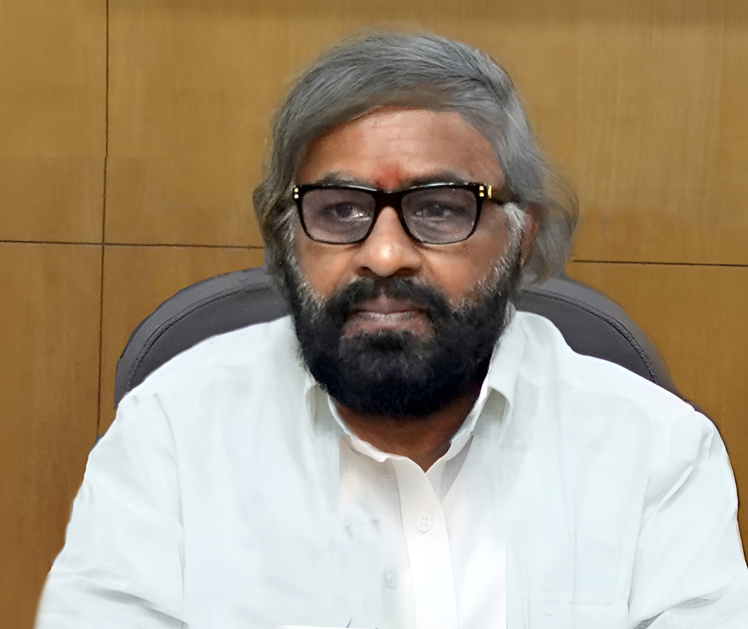 ಸಫಾರಿ ಸ್ಥಗಿತ, ಪುನಾರಂಭ ಸಮರ್ಥಿಸಿಕೊಂಡ ಈಶ್ವರ ಖಂಡ್ರೆ