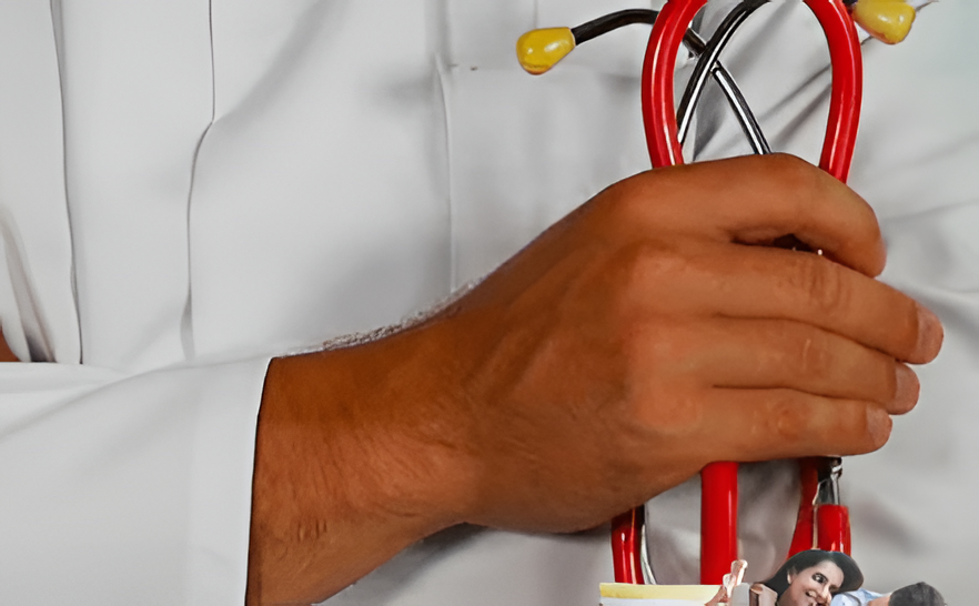 ಕರ್ನಾಟಕದಲ್ಲಿ ಹೆಲ್ತ್ ಎಮರ್ಜೆನ್ಸಿ ಆತಂಕ?