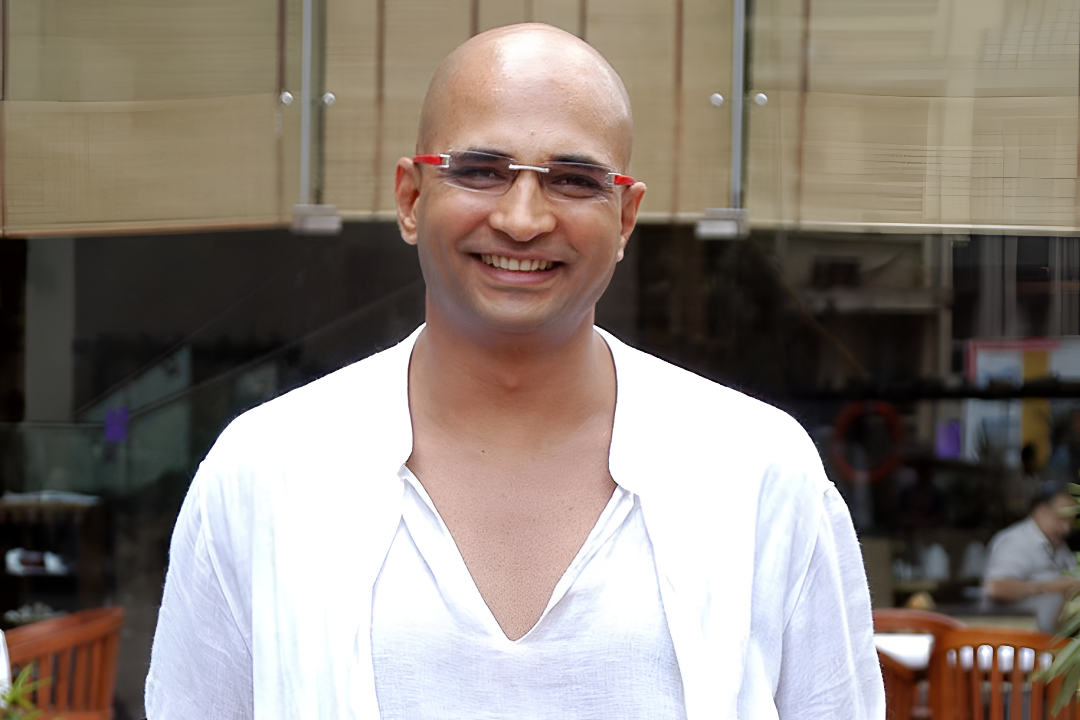 ಬಾಲಿವುಡ್ಗೆ ಇಂದ್ರಜಿತ್ ಲಂಕೇಶ್ ಎಂಟ್ರಿ.