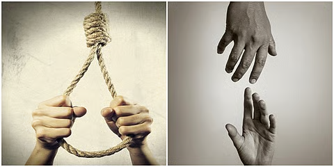 ಆನೇಕಲ್ ದುರಂತ: ಪತ್ನಿ ಕೊ*ದು ಪತಿಯೂ ಆತ್ಮಹ*.