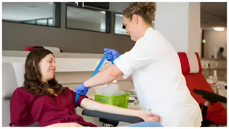 ದಿನಪೂರ್ತಿ ದಣಿವು? ಸಾಮಾನ್ಯ ಪರೀಕ್ಷೆಗಳ ವರದಿ ನಾರ್ಮಲ್ ಬಂದರೂ alert ಅಗತ್ಯ.