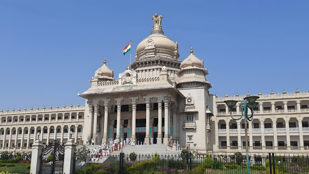 ಸದನದಲ್ಲೇ IPL ಟಿಕೆಟ್ ಚರ್ಚೆ.