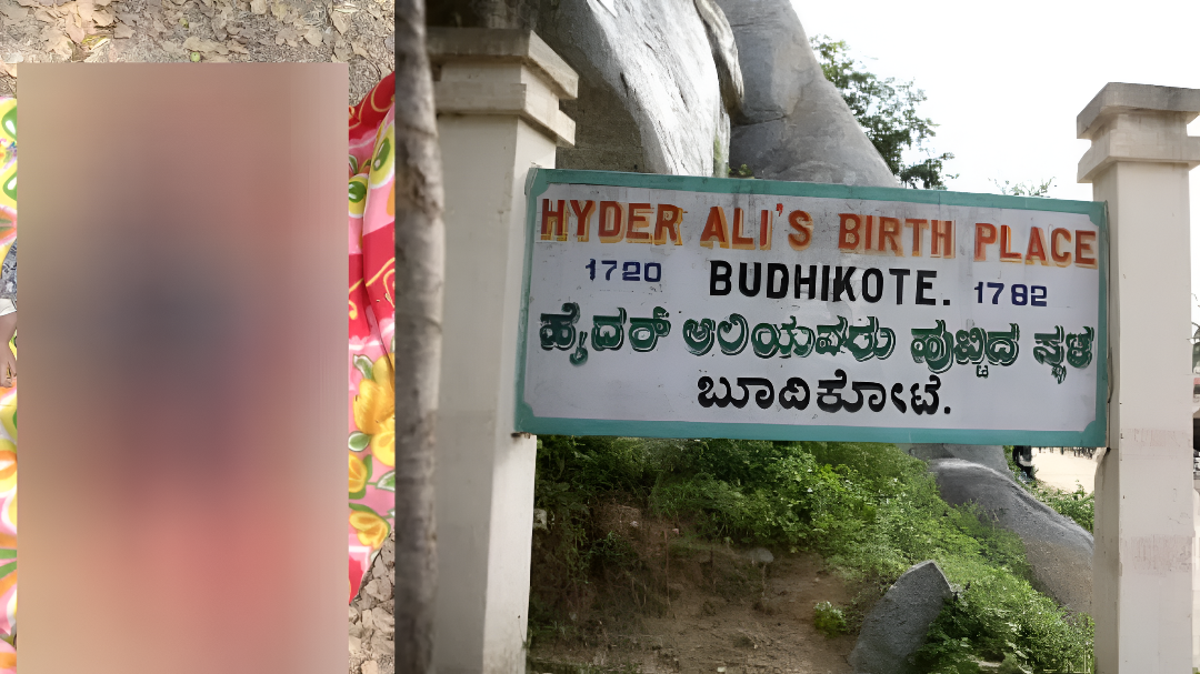 ಕೌಟುಂಬಿಕ ಕಲಹ: ಕೋಲಾರ, ಮುಳಬಾಗಿಲು, ಗದಗದಲ್ಲಿ ಭೀಕರ ಘಟನೆ.!