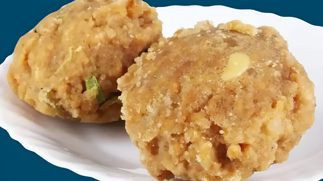 ತುಪ್ಪದ ಟ್ಯಾಂಕರ್ ಪಲ್ಟಿ, ತಿರುಪತಿ ಲಡ್ಡು ತಯಾರಿಕೆಗೆ ಅಡಚಣೆ?