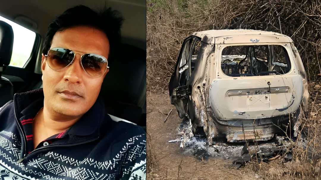 ವನ್ಯಜೀವಿ ಚಿಕಿತ್ಸೆಗೆ ಪ್ರಮಾಣಿತ ಮಾನದಂಡ ರೂಪಿಸಲು ಸೂಚನೆ