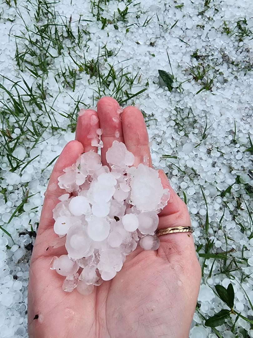 ಕರ್ನಾಟಕ ಹವಾಮಾನ ವರದಿ.