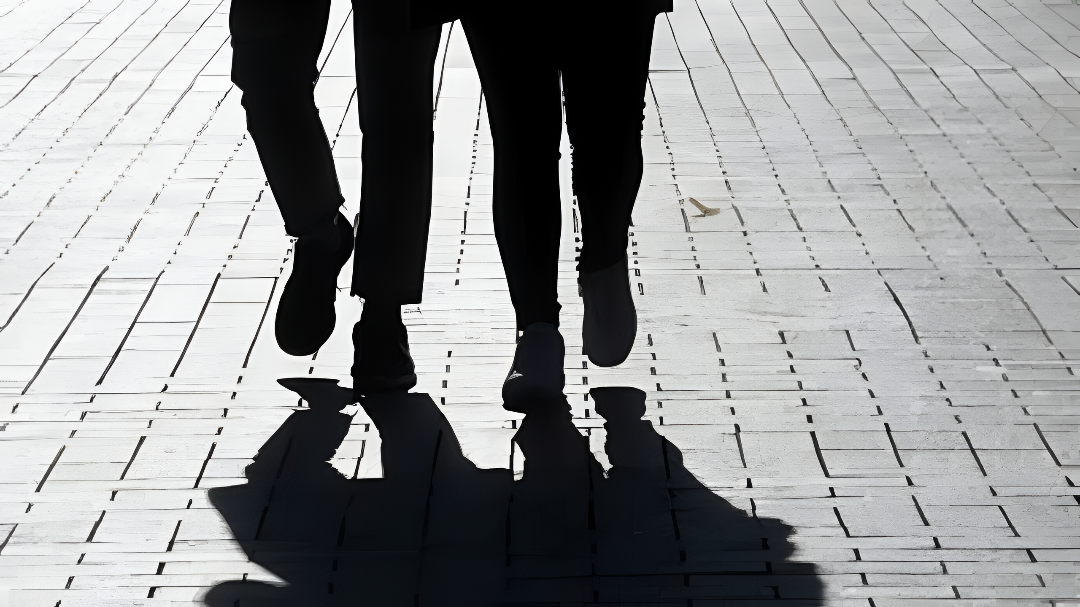 PUC ವಿದ್ಯಾರ್ಥಿನಿಯರು ನಾಪತ್ತೆ.!