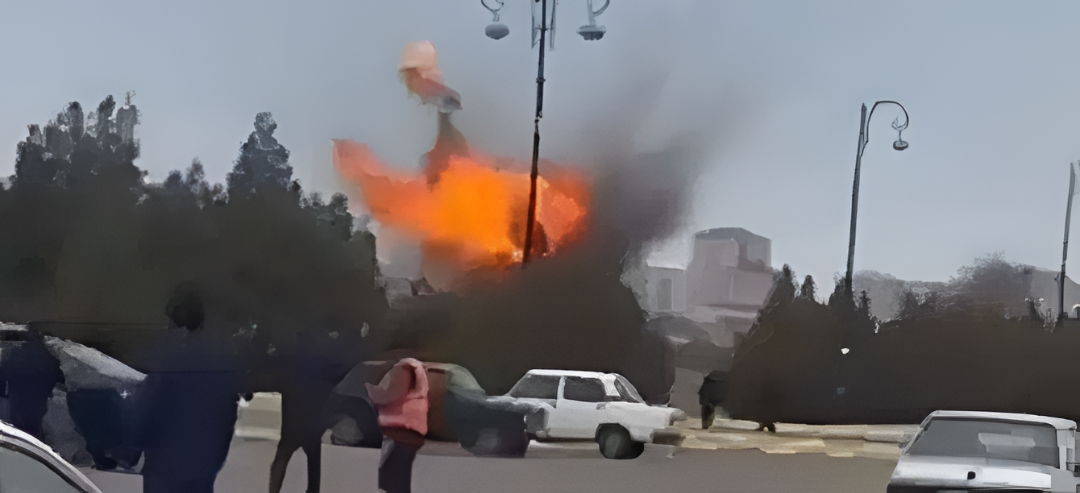 ದುಬೈನಲ್ಲಿ ಸಿಲುಕಿದವರಿಗೆ ಸೋನು ಸೂದ್ ಉಚಿತ ವಸತಿ ವ್ಯವಸ್ಥೆ.