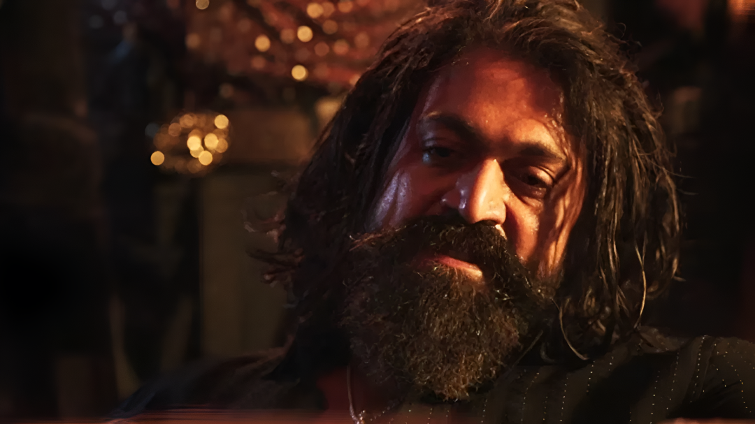 ‘Toxic’ ಹಿಂದಿ ಡಬ್ಬಿಂಗ್ ಕುತೂಹಲ.