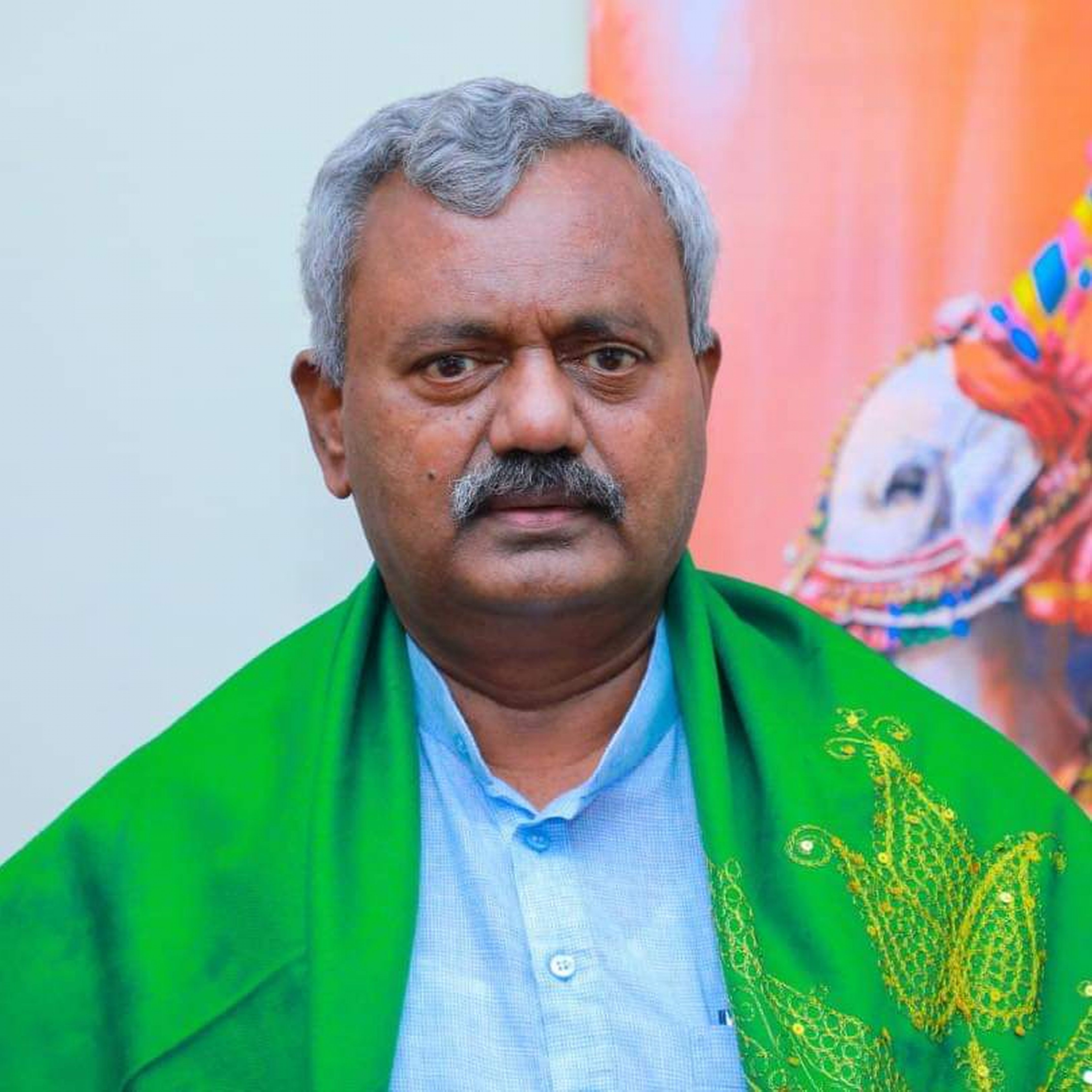 10 ಕೋಟಿ ರೂ. ಟೋಲ್ ಆದಾಯ, ಯಾವುದೇ ಸೌಲಭ್ಯವಿಲ್ಲ: ಸೋಮಶೇಖರ್ ಆಕ್ರೋಶ