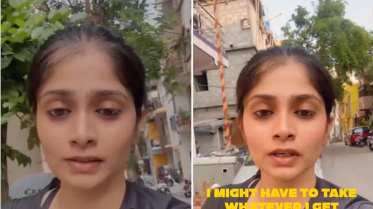 ಬೆಂಗಳೂರಿನಲ್ಲಿ Rent ಮನೆ ಹುಡುಕುವುದು ಇಂಪಾಸಿಬಲ್.