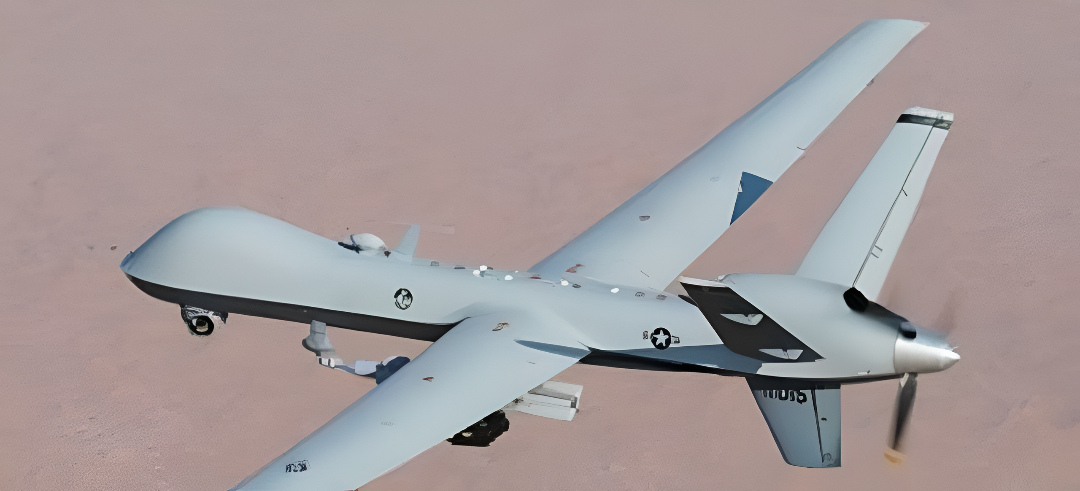 ಟೆಹ್ರಾನ್ ವಿಮಾನ ನಿಲ್ದಾಣದಲ್ಲಿ ಇರಾನ್ ನಾಯಕರ ವಿಮಾನ ಧ್ವಂಸ: ಇಸ್ರೇಲ್ ಹೇಳಿಕೆ