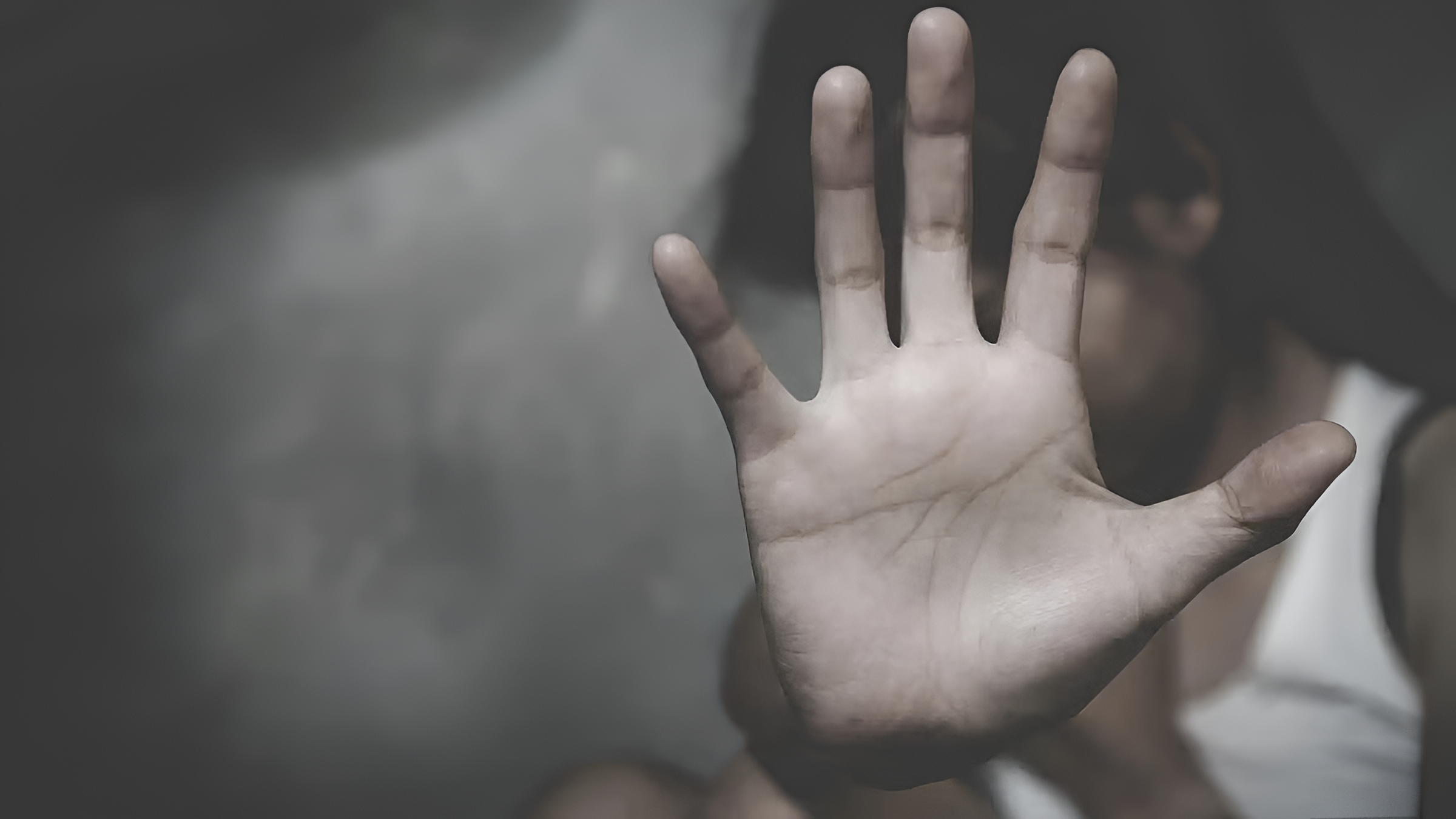 ಗಂಗೊಂಡನಹಳ್ಳಿಯಲ್ಲಿ ಭೀಕರ ಹ*.