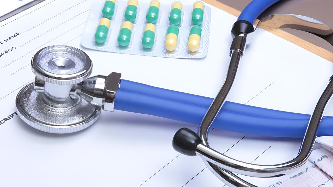 1,300+ ವೈದ್ಯಕೀಯ ಅಧಿಕಾರಿ ಹುದ್ದೆಗಳು, MBBS ಪದವೀಧರರಿಗೆ ಅವಕಾಶ.