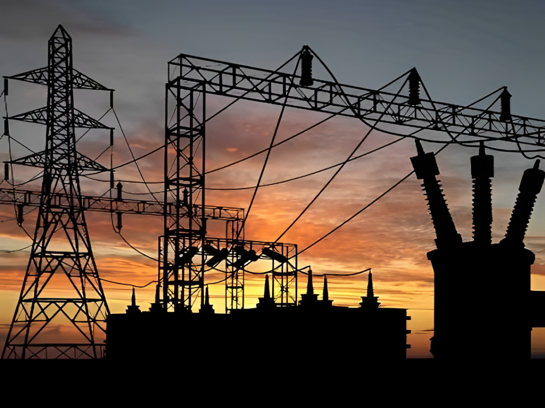 ದಾಖಲೆ ಬರೆದ ರಾಜ್ಯದ Electricity ಬೇಡಿಕೆ.