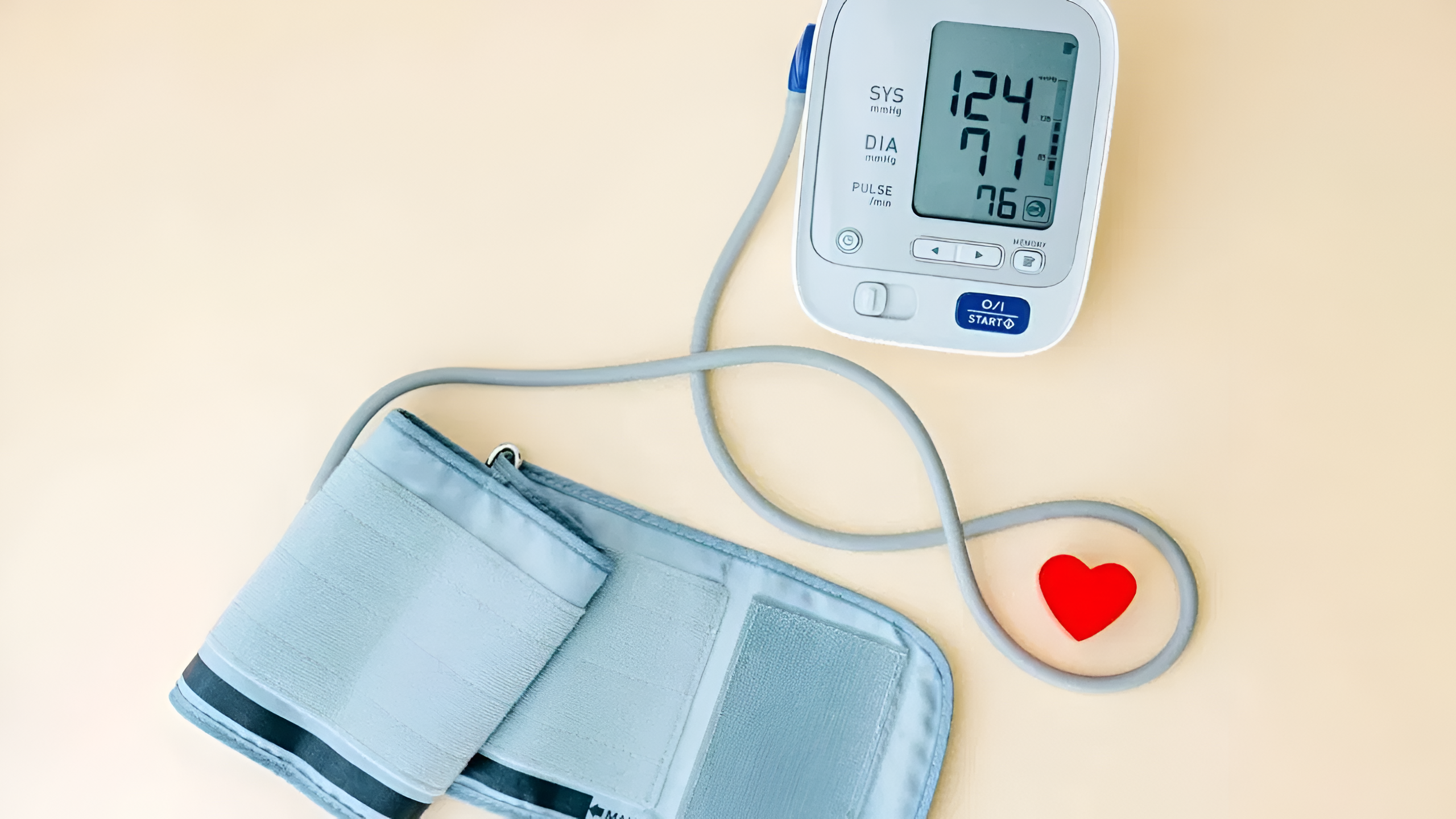 ರಾತ್ರಿ ಮಲಗುವ 3 ಗಂಟೆ ಮುಂಚೆ ಊಟ ಮಾಡಿ; ಆರೋಗ್ಯ ಕಾಪಾಡಿಕೊಳ್ಳಿ