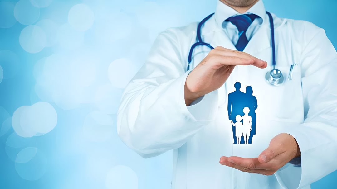 Corporate ಇನ್ಷೂರೆನ್ಸ್ ಸಾಕಾಗದು!