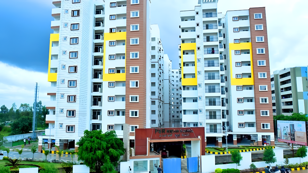 ಬೆಂಗಳೂರು ಇಂಟರ್ನ್ಶಿಪ್ ಖರ್ಚು.