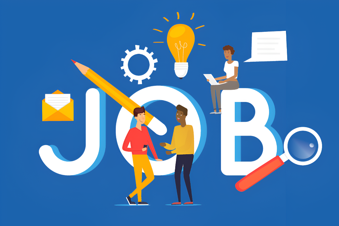 70 ಸಹಾಯಕ ಕಾರ್ಯದರ್ಶಿ ಹುದ್ದೆಗಳಿಗೆ ಅರ್ಜಿ ಆಹ್ವಾನ.