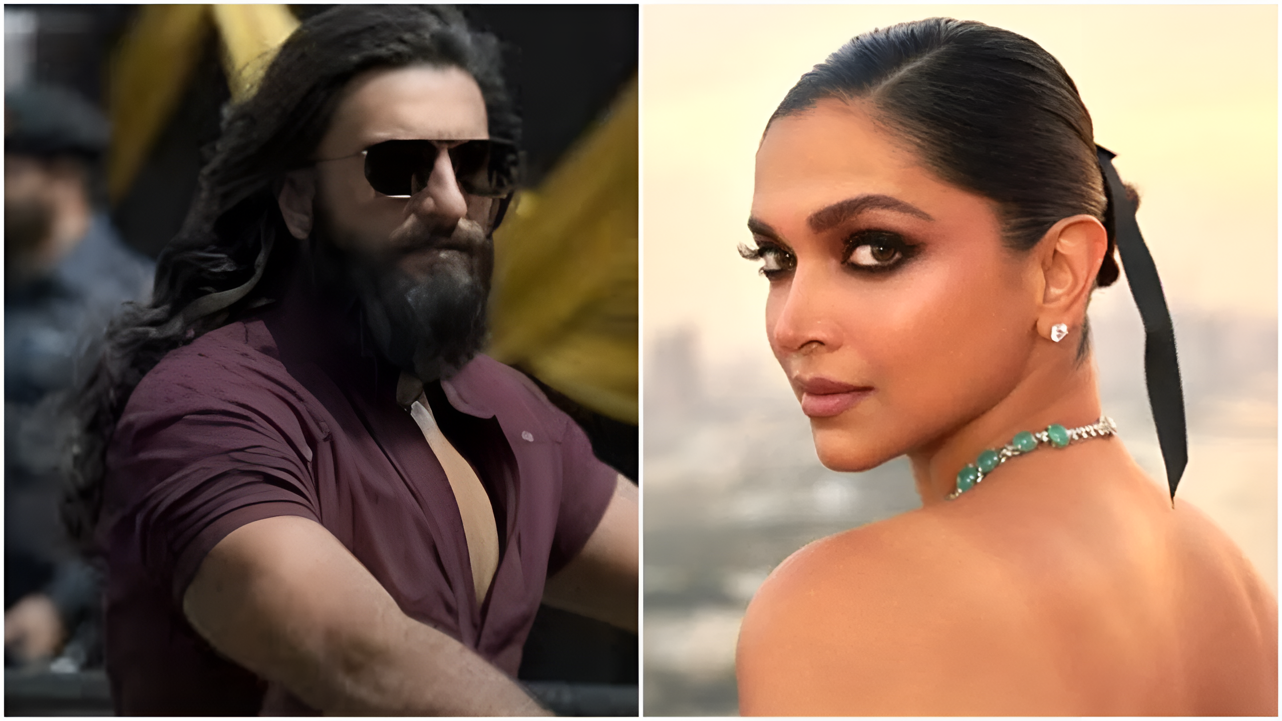 ರಣವೀರ್ ಸಿಂಗ್ ಸಿನಿಮಾ ಸೂಪರ್ ಹಿಟ್.