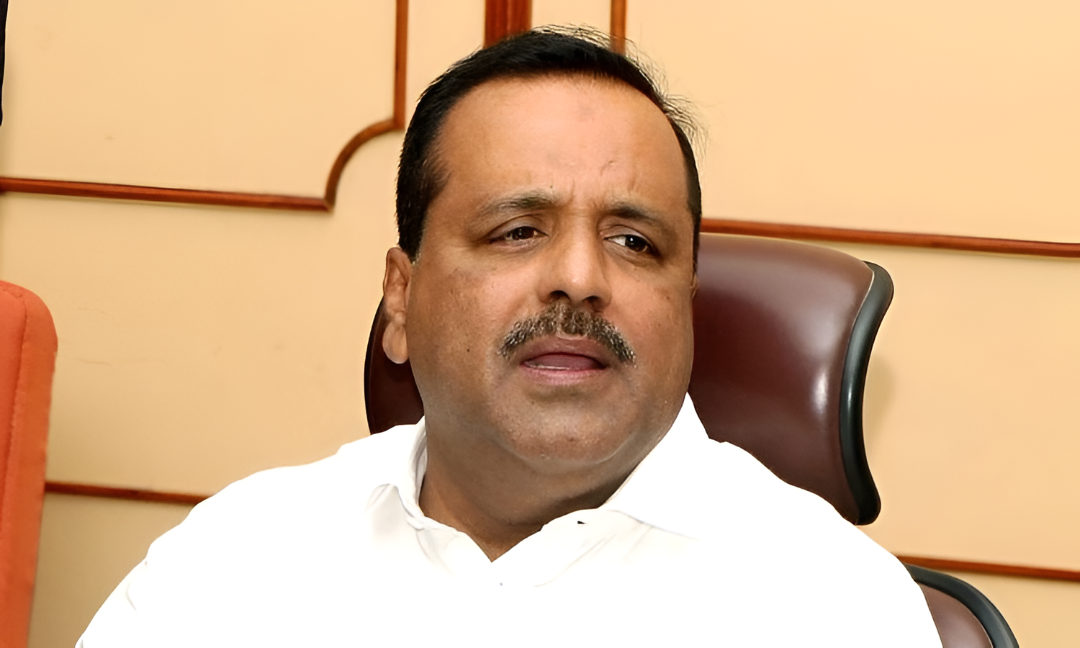 ಸರ್ಕಾರದ ನಿರಾಸೆಗೆ ಸ್ಪೀಕರ್ ಖಾದರ್ ಪೀಠ ಬಿಟ್ಟು ಹೊರಹೋಗಿದರು.