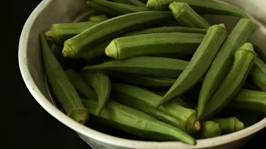 ಬೆಂಡೆಕಾಯಿ ಜೊತೆಗೆ ಈ ಆಹಾರ ಬೇಡ!