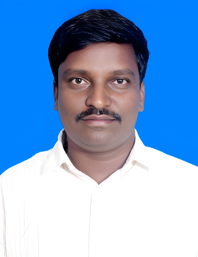 ಭೀಮ್ ಆರ್ಮಿ ಸಂಘಟನೆಗೆ ನೂತನ ರಾಜ್ಯಾಧ್ಯಕ್ಷರನ್ನು ತುರ್ತಾಗಿ ನೇಮಿಸಿ.