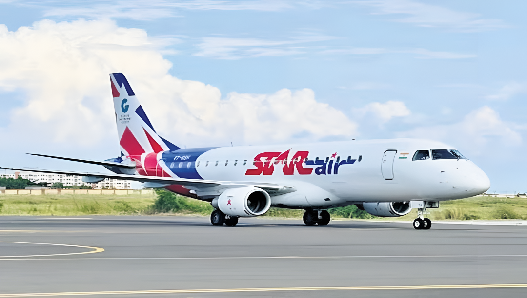 49 ಲಕ್ಷ ಟಿಕೆಟ್ ಇದ್ದರೂ ಬೋರ್ಡಿಂಗ್ ನಿರಾಕರಣೆ!