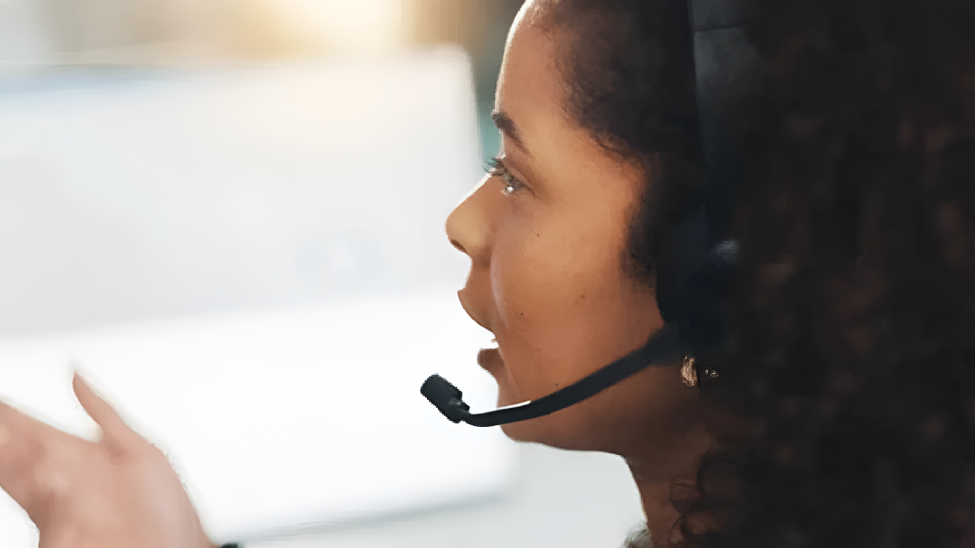 ರೈಲ್‌ ಟೆಲ್ ನಲ್ಲಿ ಹುದ್ದೆಗಳು: ಜೂನಿಯರ್ HINDI ಅನುವಾದಕಕ್ಕೆ ಅರ್ಜಿ ಆಹ್ವಾನ.